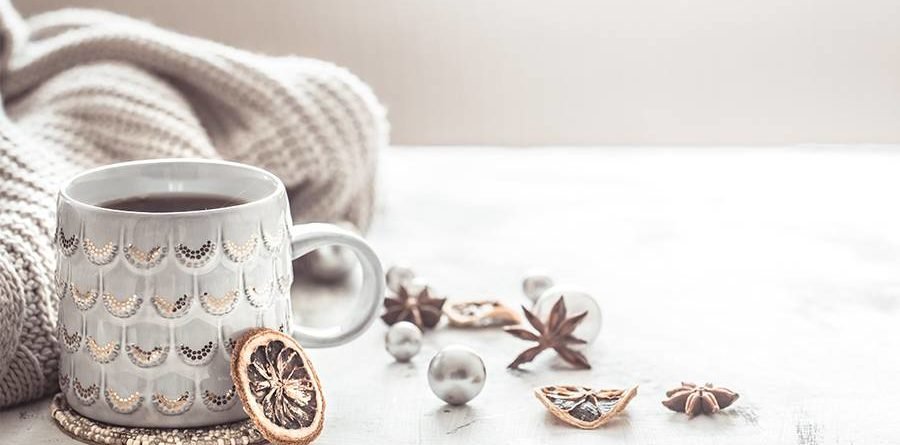 5 Tips To Help Your Furnace Work Better Mr. Duct Blog 900x445