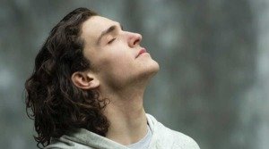 Facts About The Air We Breathe Blog Mr. Duct Blog Blog