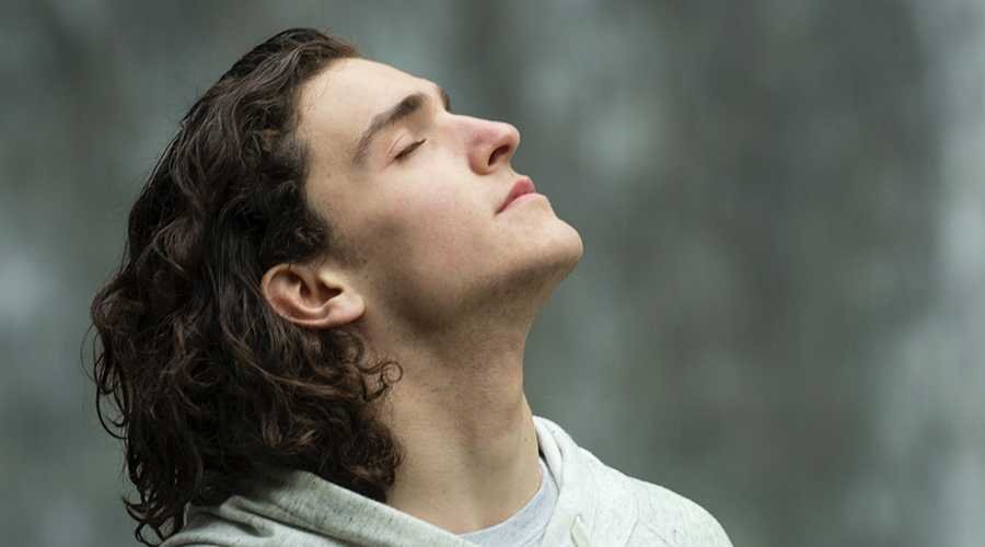 Facts About The Air We Breathe Blog Mr. Duct Blog Blog