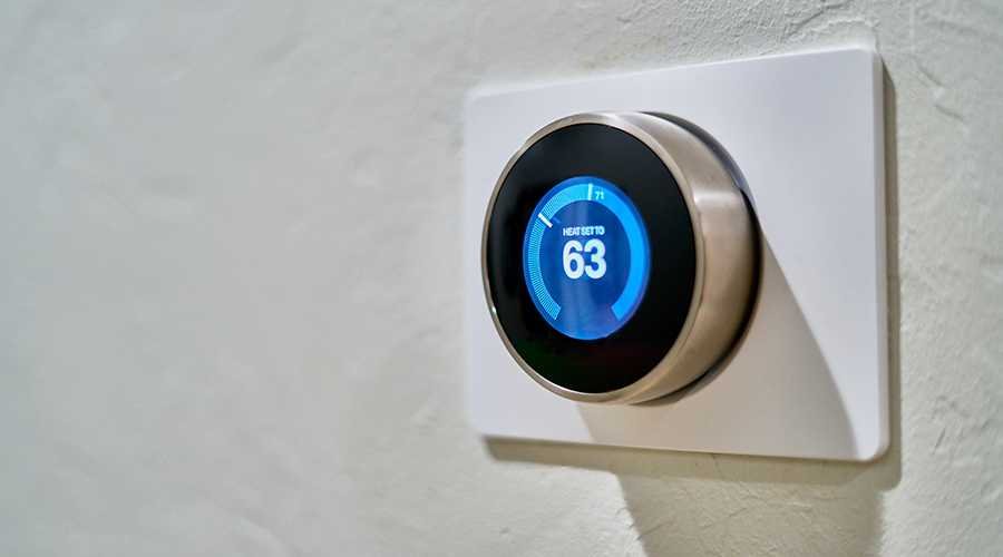 Innovations In The World Of Hvac Blog Blog Mr. Duct