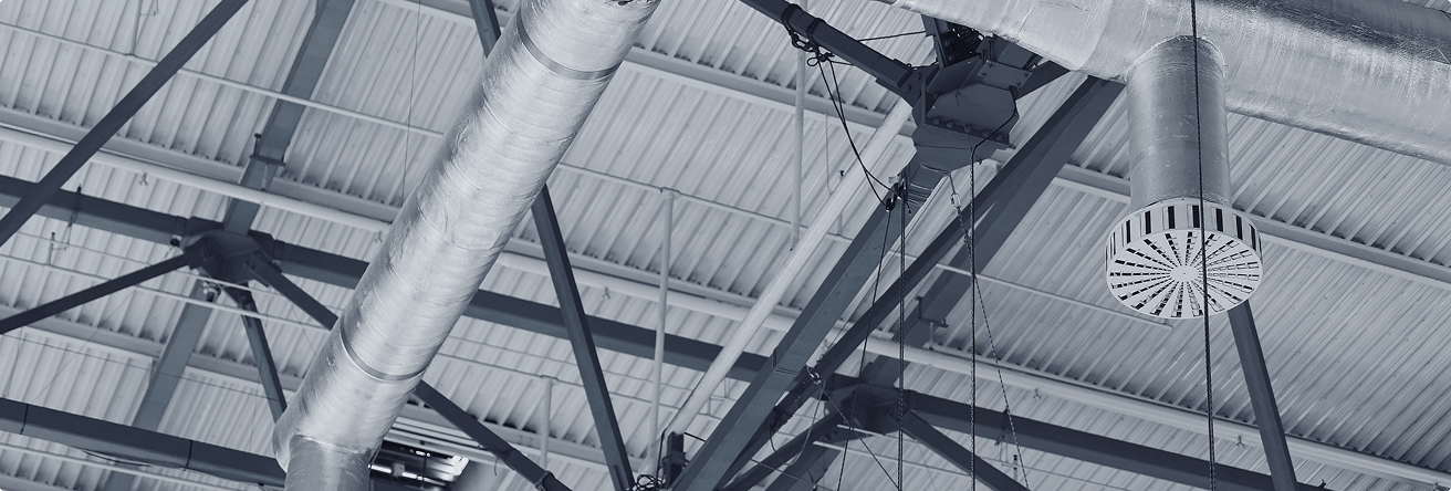 Prefooter Background